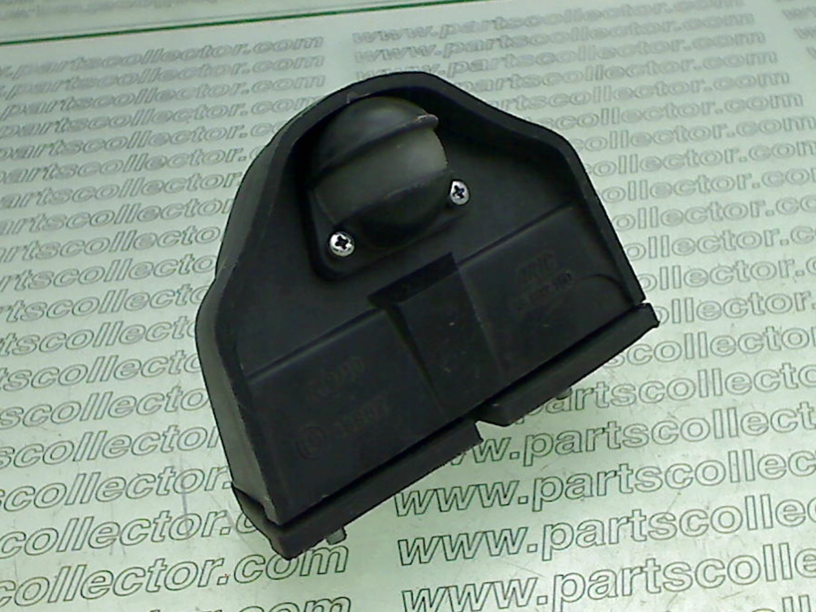 ARIC 55.802.150 Lighting system code 7484 compatible with: FIAT 850 - additional view